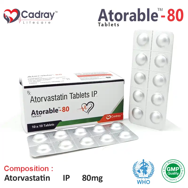 Chlordiazepoxide Clidinium tablet PCD pharma franchise